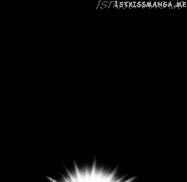 Leviathan, Chapter 186 image 029